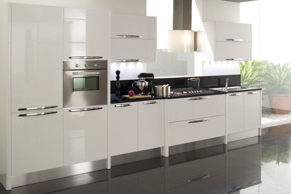 Cucine Lineari Prezzi. Perfect Cucine In Finta Muratura Prezzi With ... Cucine Lineari Prezzi. Perfect Cucine In Finta Muratura Prezzi With ...