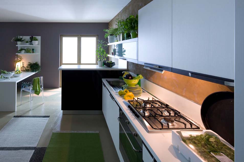 Sartoria dei mobili home page Cucine in zona