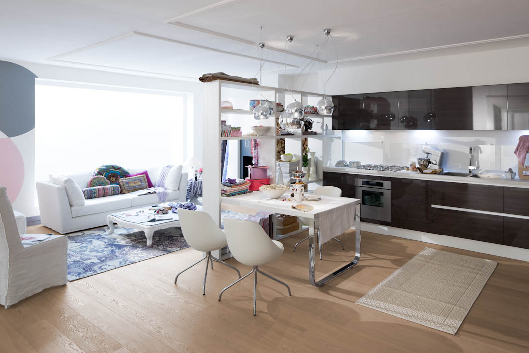 Sartoria dei mobili home page Cucine in zona