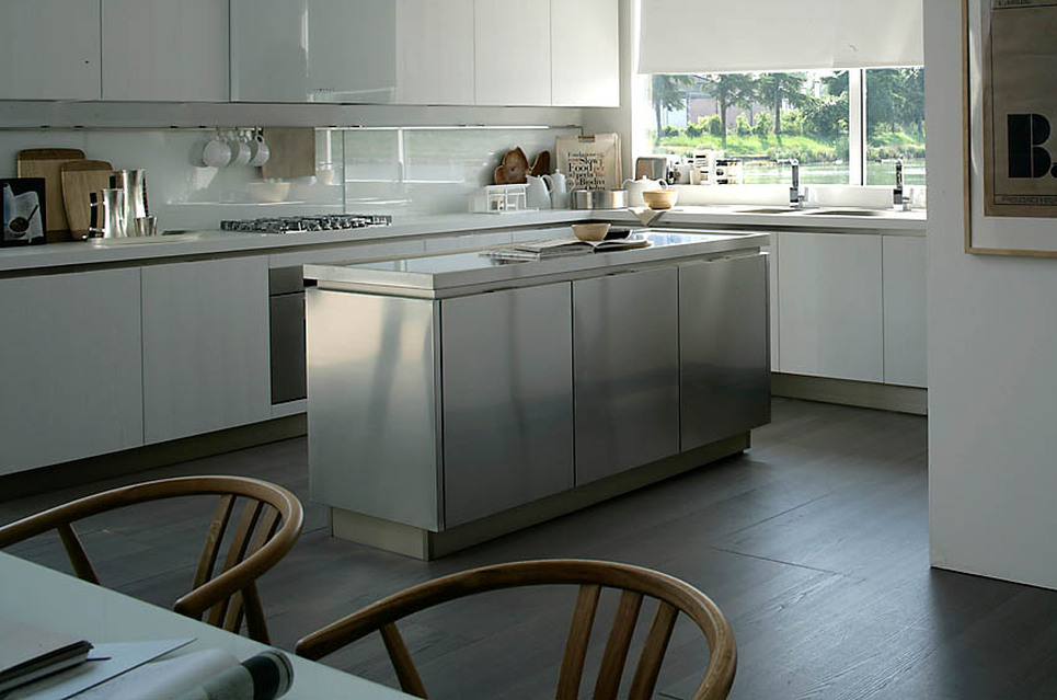 SARTORIA DEI MOBILI - HOME PAGE - cucina-modello-diamante-Veneta-Cucine SARTORIA DEI MOBILI - HOME PAGE - cucina-modello-diamante-Veneta-Cucine